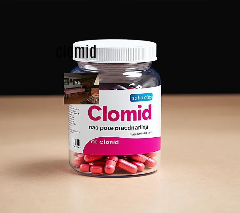 Clomid 3